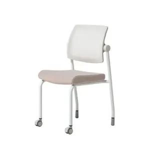 에르먼 유니 오피스 체어 코스트코 코와샵2602