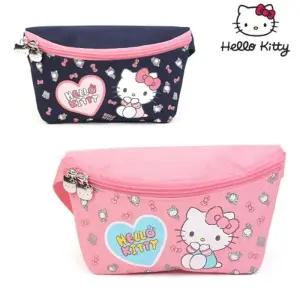 여아동 소지품보관용 미니가방 크로스백 N3358