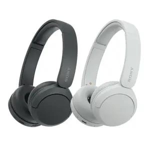 소니 블루투스 무선 헤드폰 WH-CH520 코스트코 코와샵2602