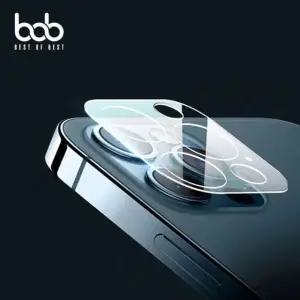 bob 아이폰16 15 14 13 카메라 렌즈 풀커버필름 아이폰13카메라필름