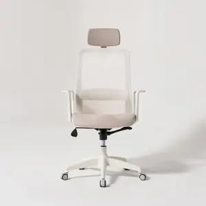 에르먼 워크온 의자 코스트코 코와샵2602