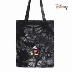 아동용 천가방 숄더백 보조가방 학원가방 N2745 신학기