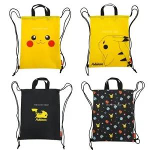 아동용 캐릭터가방 신발주머니 보조가방 N2696 새학기