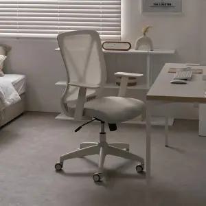 에르먼 뉴 오피스 의자 코스트코 마켓송지2602