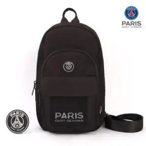 초등 고학년용 간편 학교 보조가방 슬링백 N3230