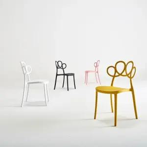 야외용 버블 체어 코스트코 코와샵2602