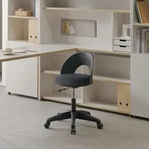 에르먼 루메 스툴 의자 코스트코 코와샵2602