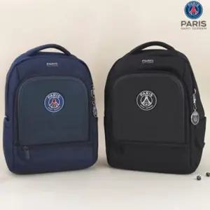 초등생 신학기 책가방 보조가방세트 책가방세트 N3249