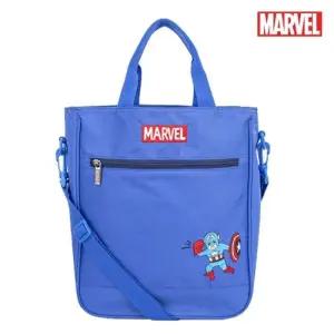 안감 탈부착가능 아동용 보조가방 신발주머니 N2050