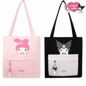 초등생 가벼운 보조가방 실내화가방 N3288 신학기