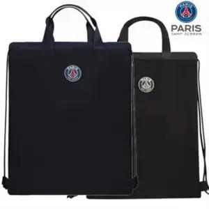 실내화 자율복 체육복수납 경량 백팩 보조가방 N3244