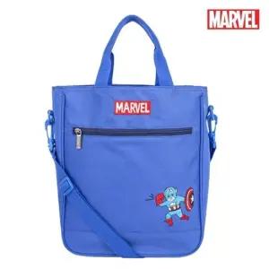 안감 탈부착가능 아동용 보조가방 신발주머니 N2050