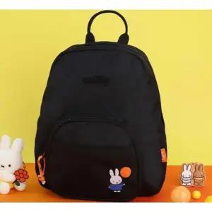 외출용 캐릭터 미니백팩 미니가방 N3554 대학생 직장인