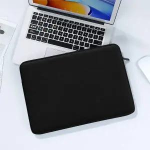 아이패드 태블릿 파우치 11인치 13인치 LM-1004590