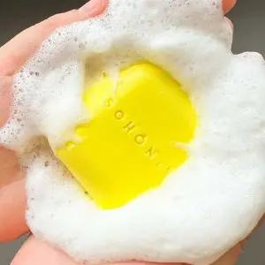 [신세계라이브쇼핑] 유 쿨링 아로마 바디솝 3개