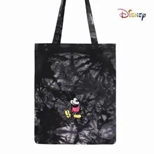 [셀러허브 1]아동용 천가방 숄더백 보조가방 학원가방 N2745 신학기