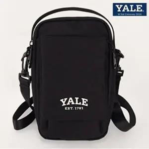 [셀러허브 1]간편외출용 핸드폰수납 미니 가방 크로스백 N3259