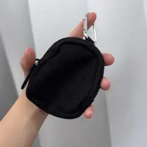 지갑 키링 소형 동전 지갑 미니 지퍼 파우치키링 미니파우치 동전지갑키링
