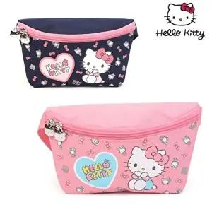 [셀러허브 1]여아동 소지품보관용 미니가방 크로스백 N3358