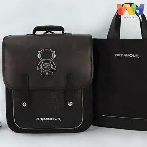 [셀러허브 1]초등생용 책가방 보조가방 세트 백팩 N3177 유치원가방