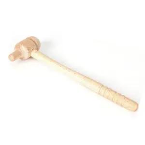 원목 원목발지압기구 발안마도구 지압기구 발지압안마기 발망치