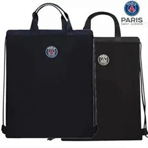 [셀러허브 1]실내화 자율복 체육복수납 경량 백팩 보조가방 N3244