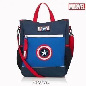 [셀러허브 1]초등 남아동 신학기용 신발주머니 보조가방 N1497