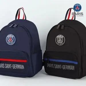 [셀러허브 1]초등 저학년용 경량 책가방 백팩 소풍가방 N3228