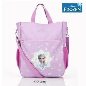 [셀러허브 1]초등 여아동용 캐릭터 신발주머니 보조가방 N1498