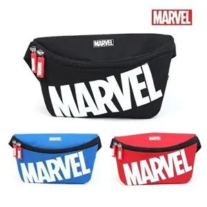 [셀러허브 1]초등 소지품수납 허리갑방 힙색 N3408 소지품가방