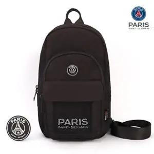 [셀러허브 1]초등 고학년용 간편 학교 보조가방 슬링백 N3230