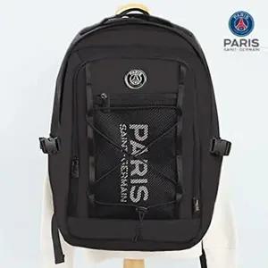 [셀러허브 1]학생용 데일리 대용량 백팩 책가방 N3225 애기가방