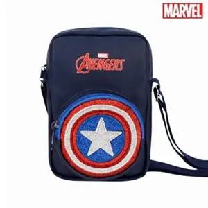 [셀러허브 1]스마트폰 지갑수납 아동용 미니가방 크로스백 N3168