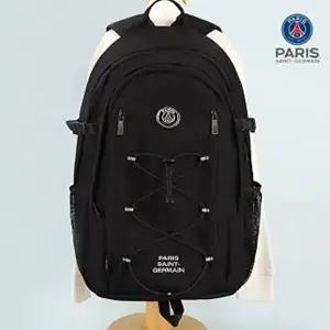 [셀러허브 1]PSG로고 학생용 데일리 책가방 백팩 N3227 유아가방