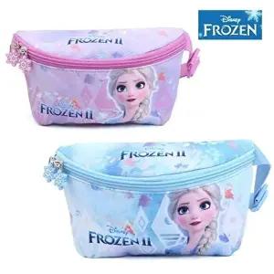 [셀러허브 1]여아동 여행보조가방 소지품보관 크로스백 N3437