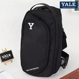 [셀러허브 1]여권 소지품 지갑 핸드폰수납용 크로스백 N3256