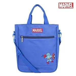 [셀러허브 1]안감 탈부착가능 아동용 보조가방 신발주머니 N2050