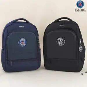 [셀러허브 1]초등생 신학기 책가방 보조가방세트 책가방세트 N3249