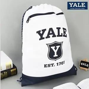 [셀러허브 1]수영복 체육복수납 방수 간편 백팩 보조가방 N3257