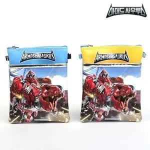 [셀러허브 1]남아동 외출용 핸드폰가방 미니가방 N2271 유아가방