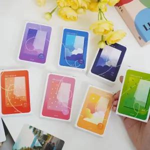 어떤대화 공감 대화 카드 보드게임 23종 아이스브레이킹게임 질문카드