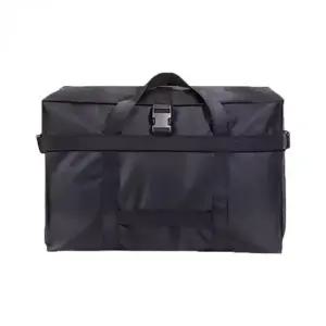 접이식 여행가방 수납 이민가방 70x48cm 이삿짐가방 수납가방 이민가방 이불보관