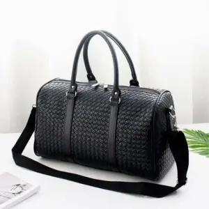 보스턴백 여행용 트래블백 운동 가방 기내용가방 골프보스턴백 대형가방 대형여행가방