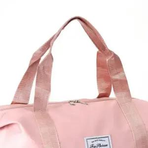 보스턴 여행가방 트래블 바퀴달린 2단 2단확장보스턴백 2단확장여행가방 2단확장형가방