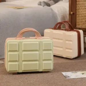 짐가방 미니 캐리어 트래블백 여행용 기내용 캐리어가방 미니캐리어 예쁜레디백 여해용