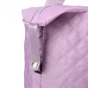 확장형 여행 가방 트래블 백 바퀴 2단확장보스턴백 2단확장여행가방 2단확장형가방