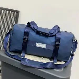 방수 캐리어 보조 가방 헬스 보스턴백 이민가방 골프보스턴백 여행가방캐리어 방수가방