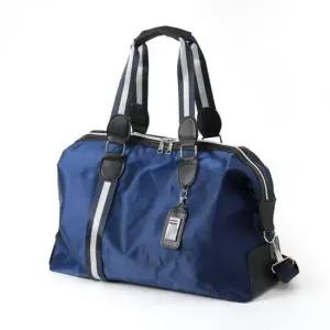 보스턴백 여행용 캐리백 짐가방 옷가방 여행용보스톤백 대형가방 여행용보스턴가방