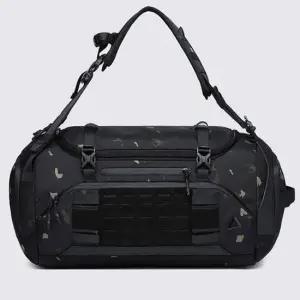 남자 더플백 보스턴 가방 여행용 토트백 남성보조가방 남자여행백 남자토트백 남성더플백