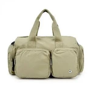 여성 트래블백 여행용 보스턴백 미니 토트백 여자보스턴백 보스턴크로스백 여자핸드백